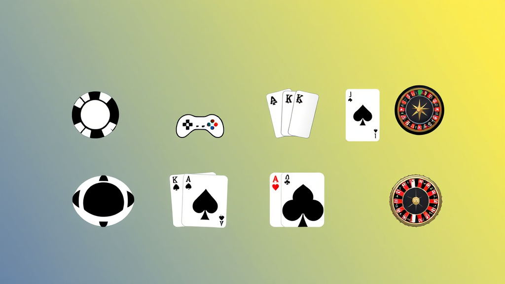 Banner www.beostudio.biz.vn