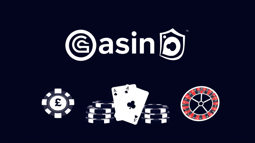 Banner www.beostudio.biz.vn