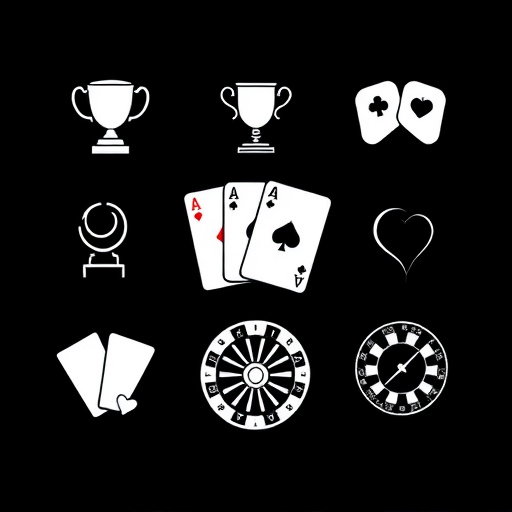 Banner www.beostudio.biz.vn