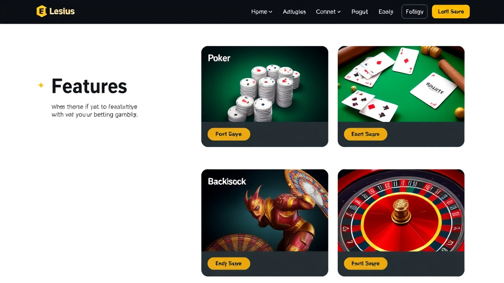 Banner www.beostudio.biz.vn