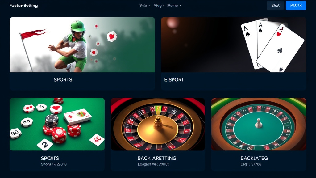 Banner www.beostudio.biz.vn