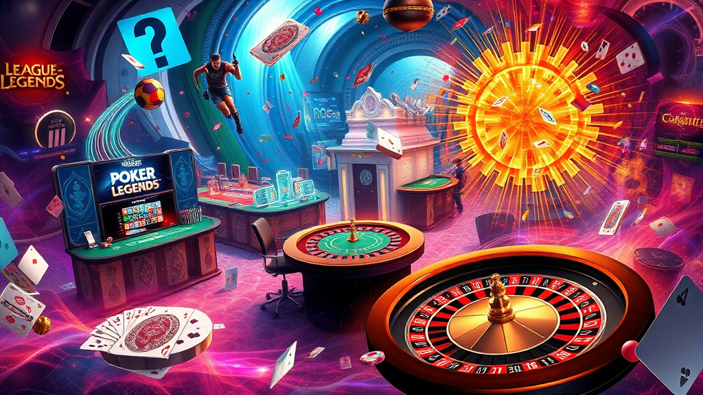 Banner www.beostudio.biz.vn