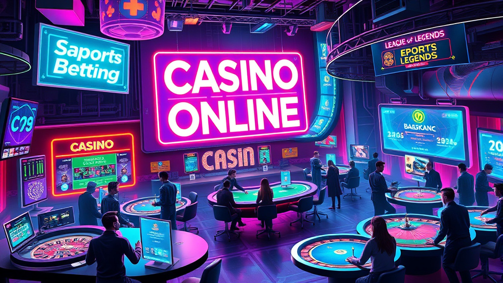 Banner www.beostudio.biz.vn