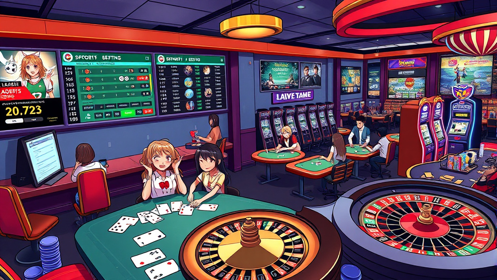 Banner www.beostudio.biz.vn