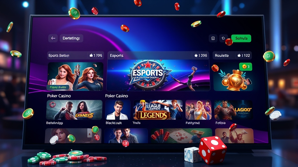 Banner www.beostudio.biz.vn