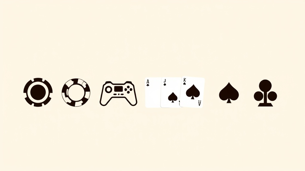 Banner www.beostudio.biz.vn