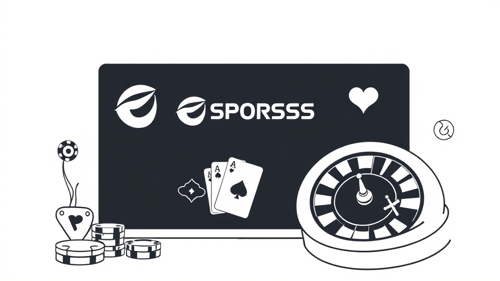 Banner www.beostudio.biz.vn