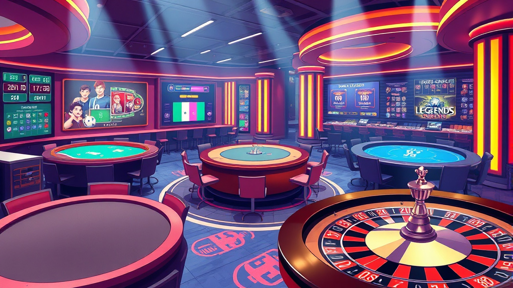 Banner www.beostudio.biz.vn