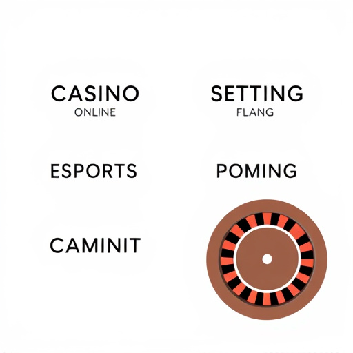 Banner www.beostudio.biz.vn