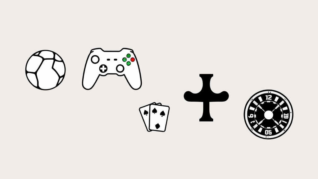 Banner www.beostudio.biz.vn