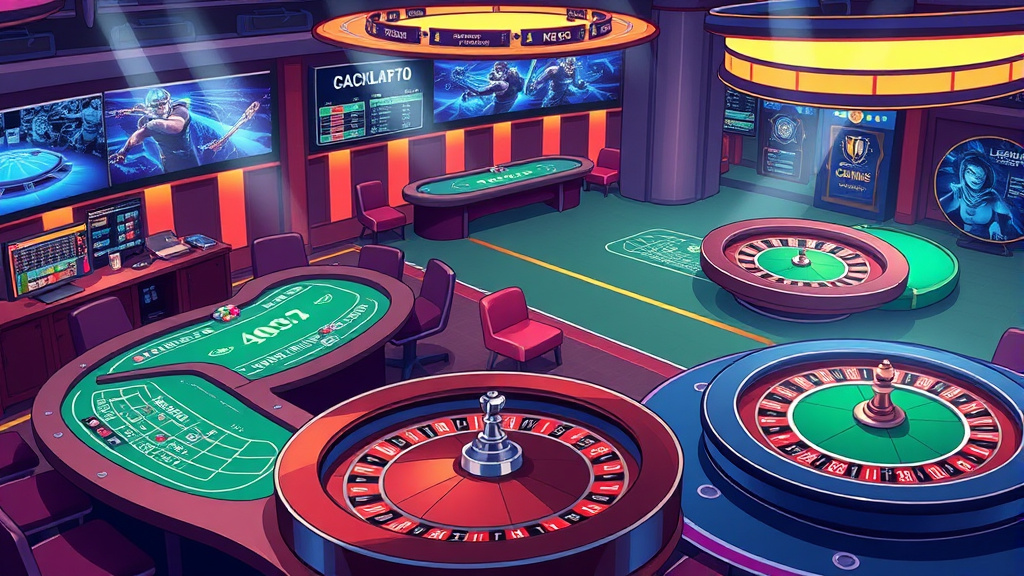 Banner www.beostudio.biz.vn