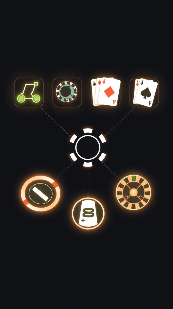 Banner www.beostudio.biz.vn