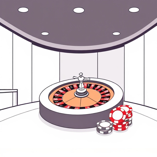 Banner www.beostudio.biz.vn