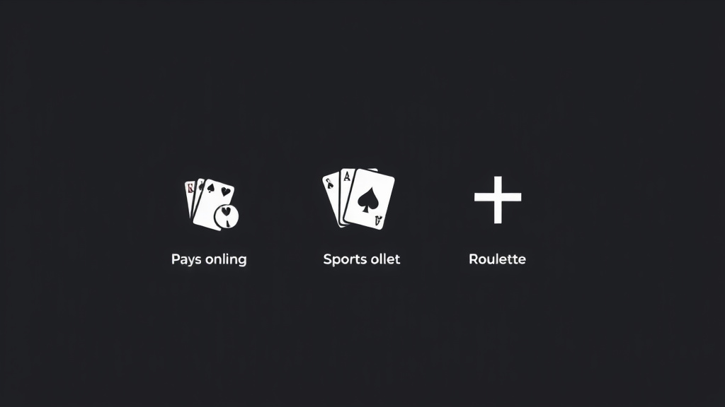 Banner www.beostudio.biz.vn