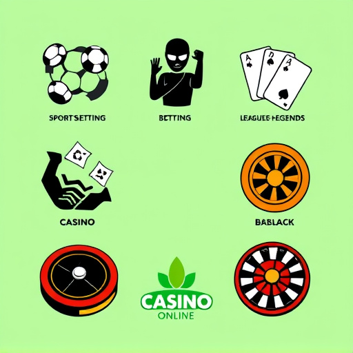 Banner www.beostudio.biz.vn