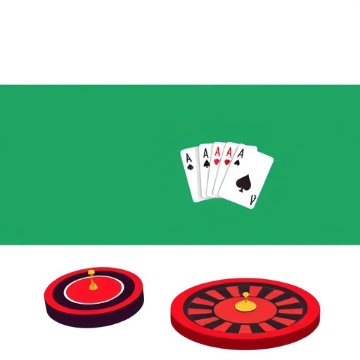 Banner www.beostudio.biz.vn