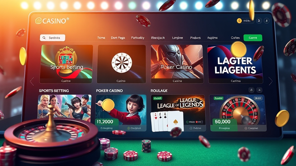 Banner www.beostudio.biz.vn