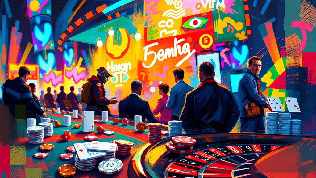 Banner www.beostudio.biz.vn