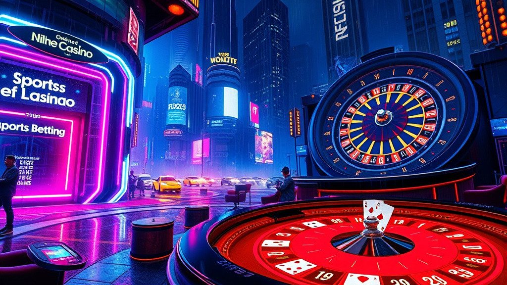 Banner www.beostudio.biz.vn