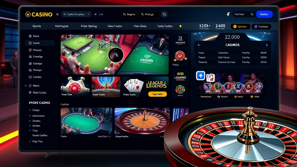 Banner www.beostudio.biz.vn