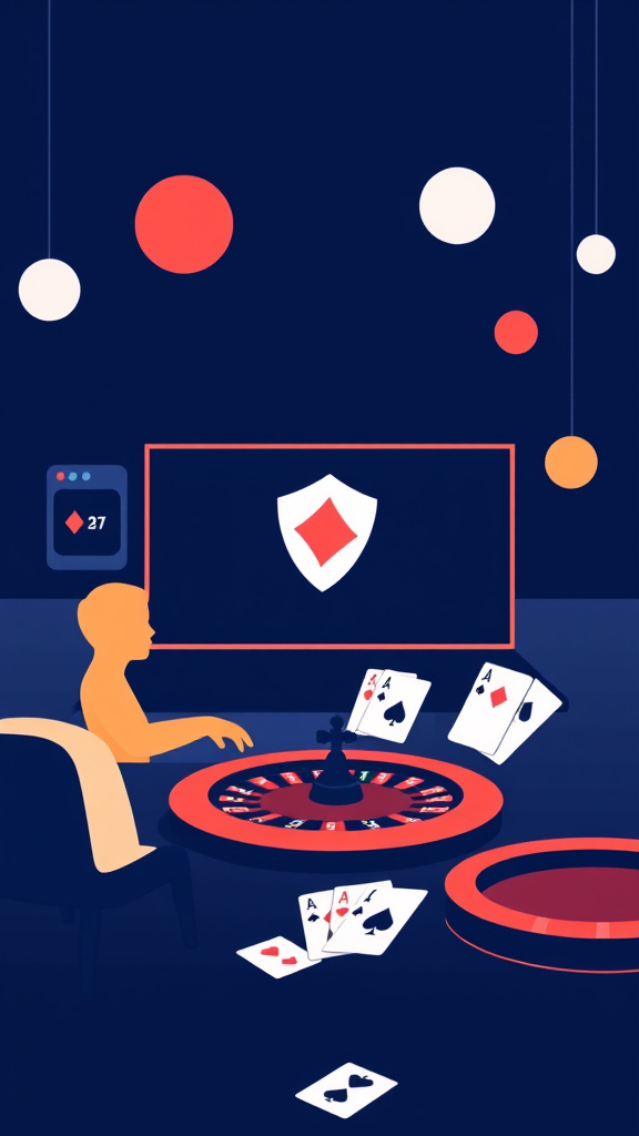 Banner www.beostudio.biz.vn