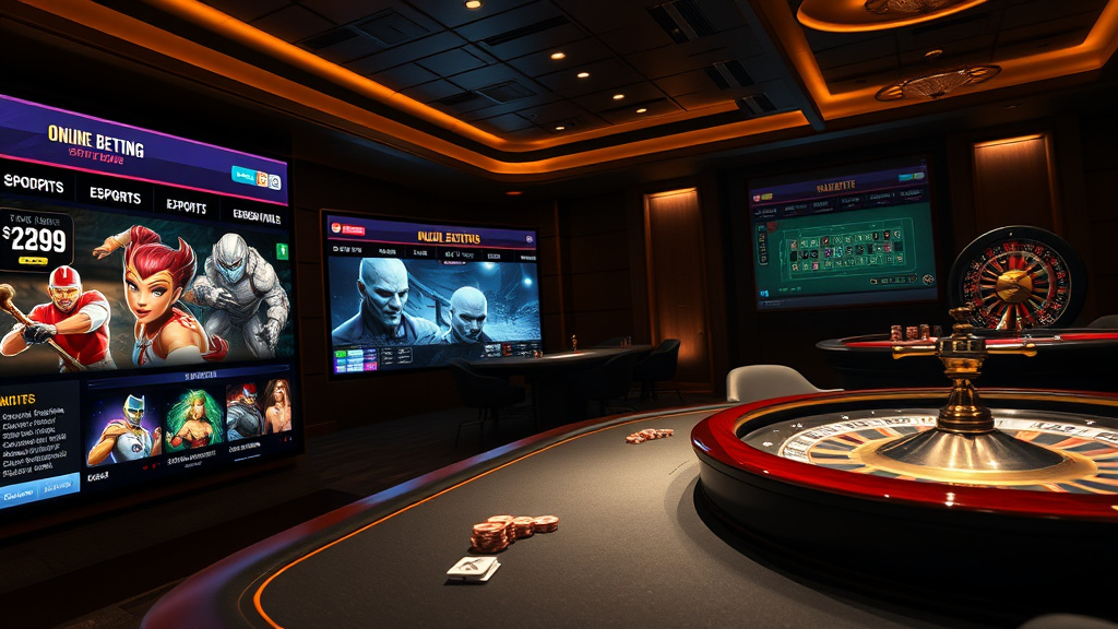 Banner www.beostudio.biz.vn