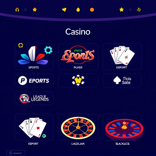 Banner www.beostudio.biz.vn