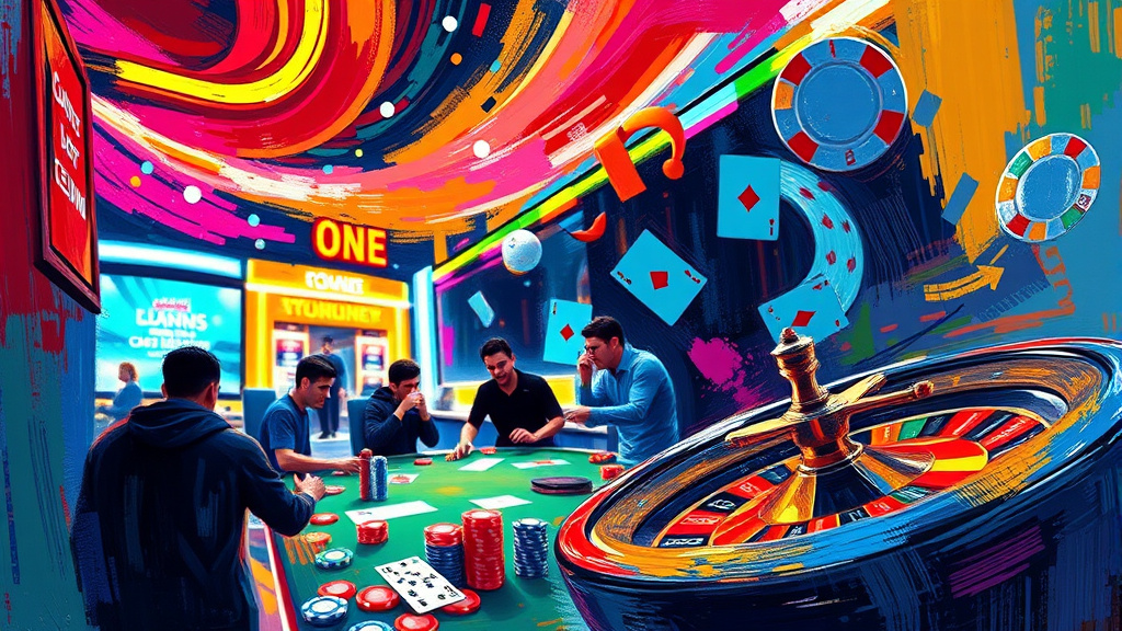 Banner www.beostudio.biz.vn