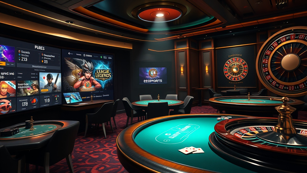 Banner www.beostudio.biz.vn