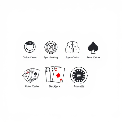 Banner www.beostudio.biz.vn