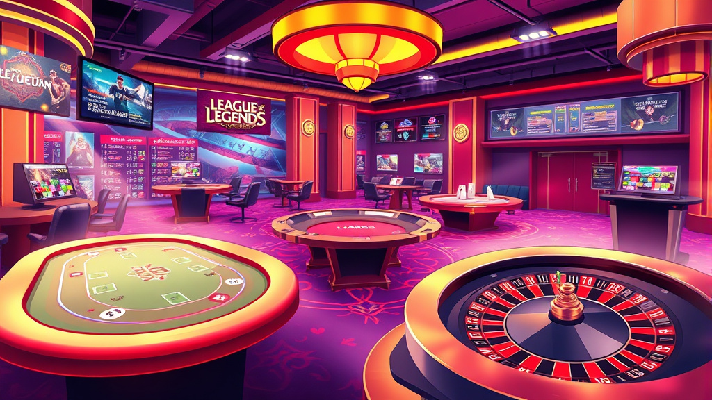 Banner www.beostudio.biz.vn