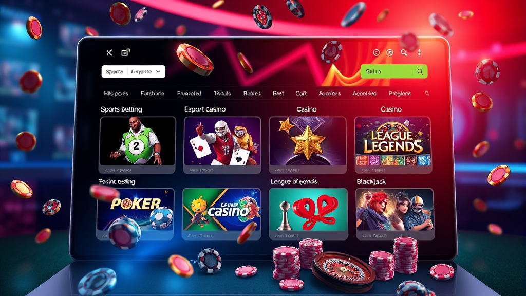 Banner www.beostudio.biz.vn