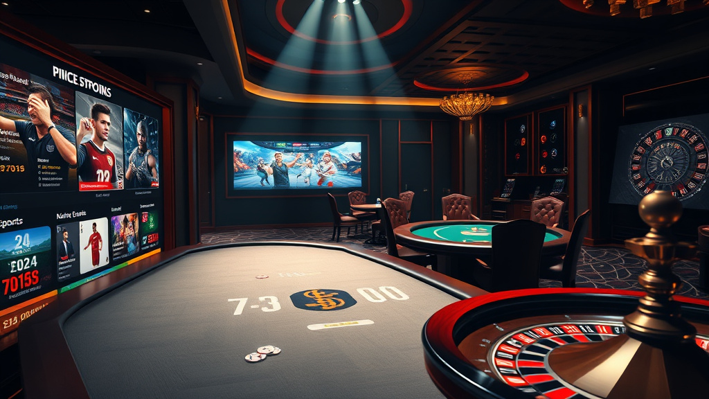 Banner www.beostudio.biz.vn