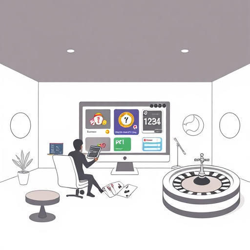 Banner www.beostudio.biz.vn