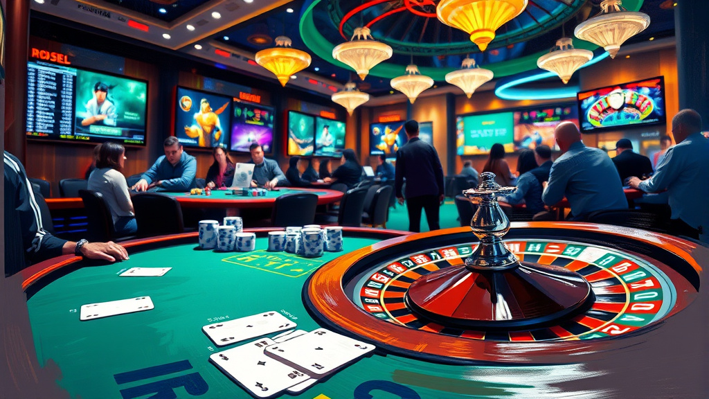 Banner www.beostudio.biz.vn