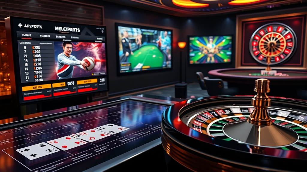 Banner www.beostudio.biz.vn