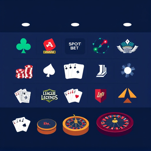 Banner www.beostudio.biz.vn