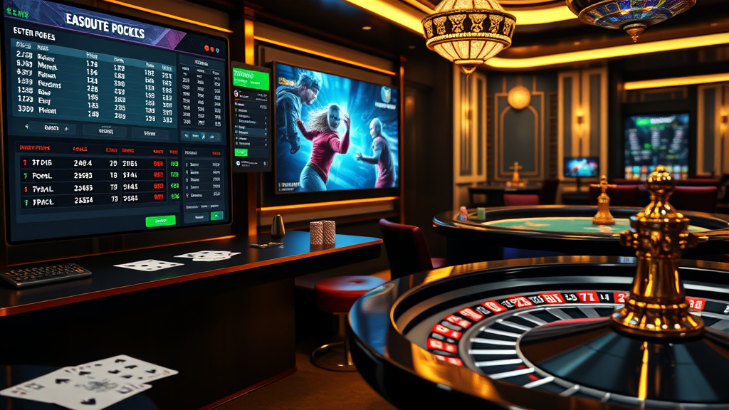 Banner www.beostudio.biz.vn