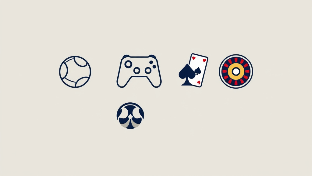 Banner www.beostudio.biz.vn