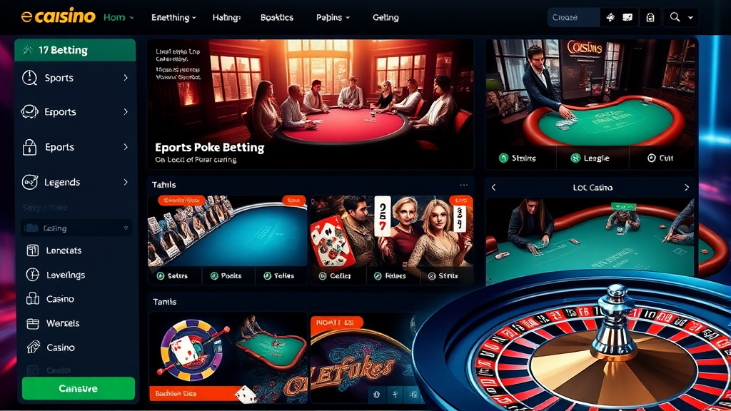 Banner www.beostudio.biz.vn