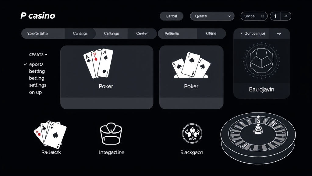 Banner www.beostudio.biz.vn