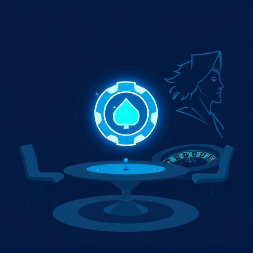 Banner www.beostudio.biz.vn