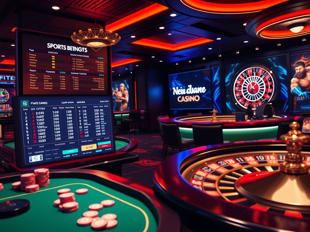 Banner www.beostudio.biz.vn