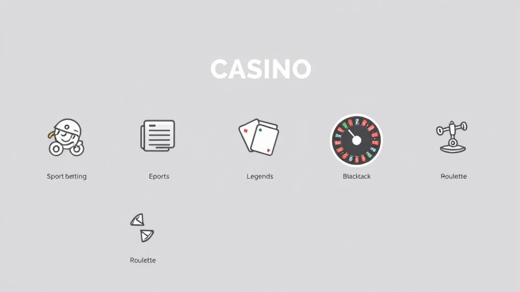 Banner www.beostudio.biz.vn