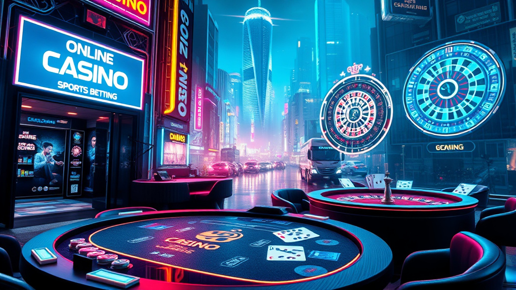 Banner www.beostudio.biz.vn