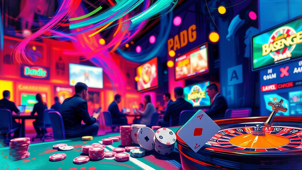 Banner www.beostudio.biz.vn