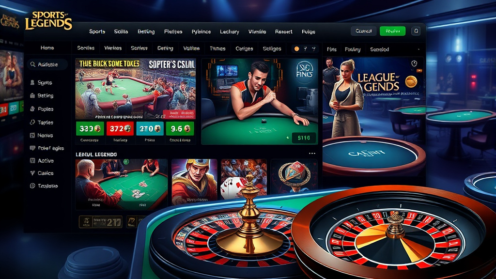 Banner www.beostudio.biz.vn