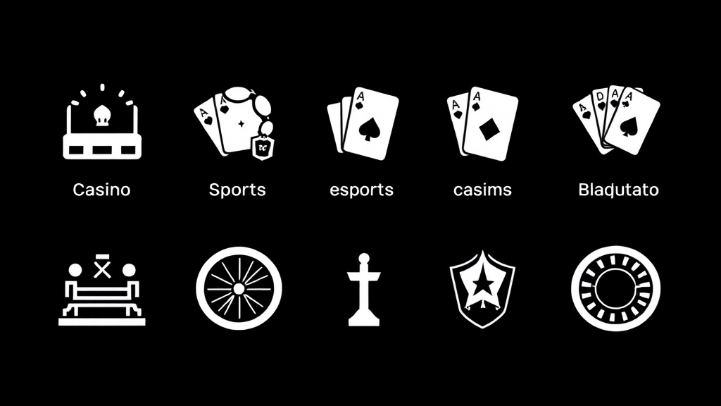 Banner www.beostudio.biz.vn