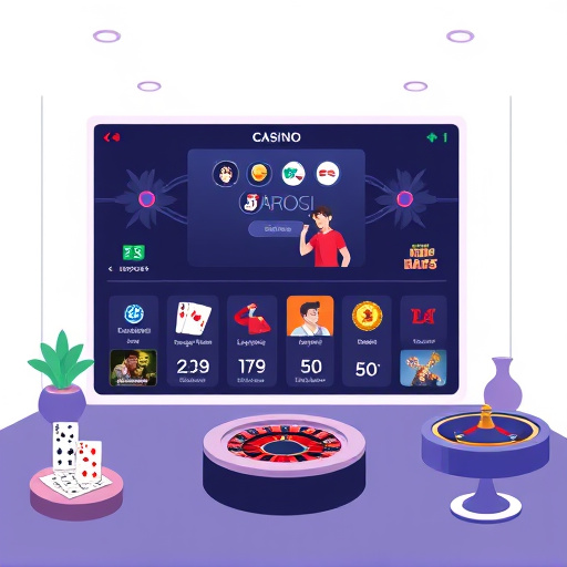 Banner www.beostudio.biz.vn