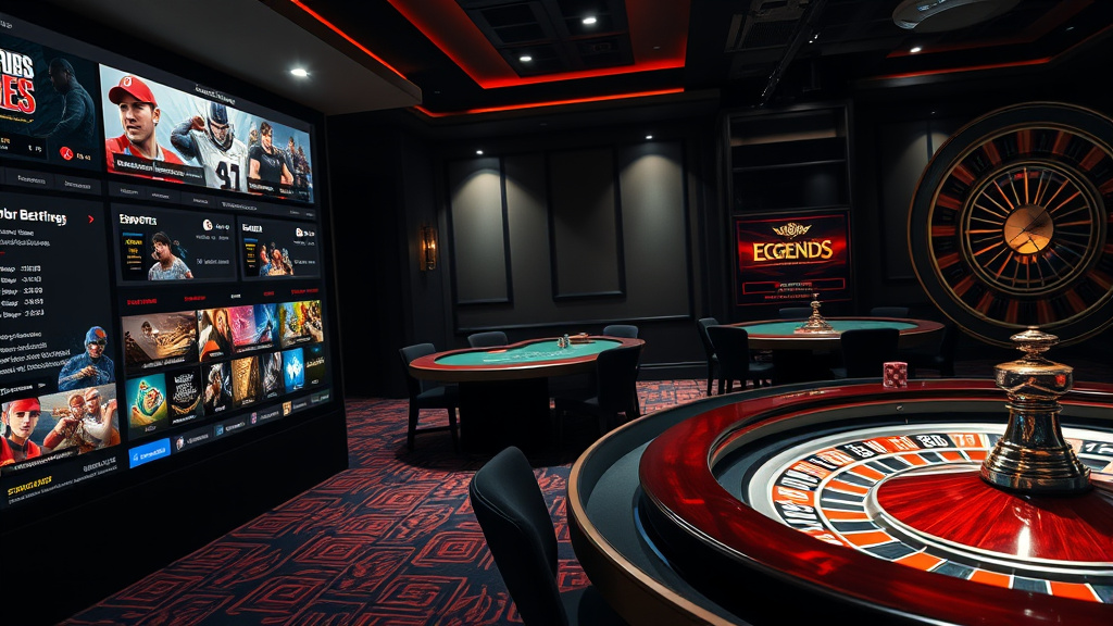 Banner www.beostudio.biz.vn